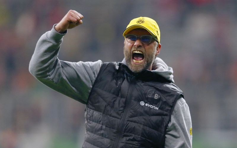 klopp re (2).jpg