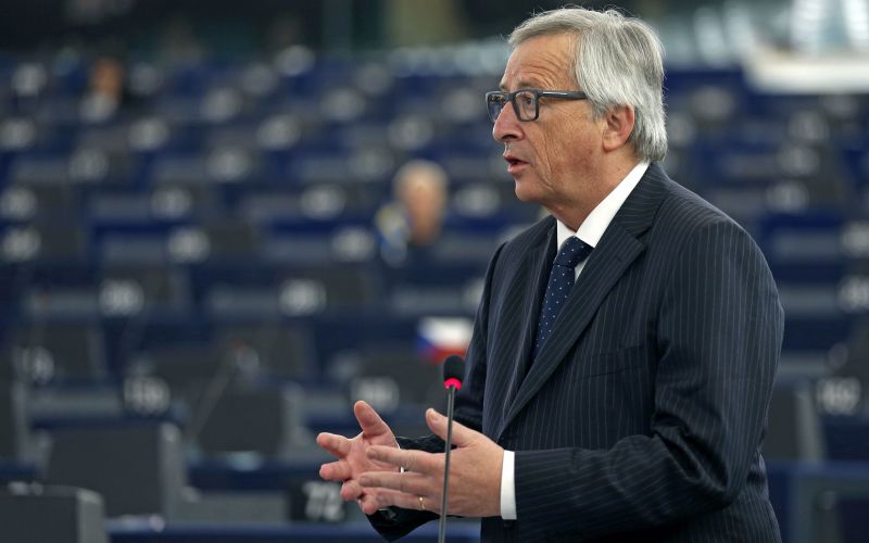 Juncker.jpg