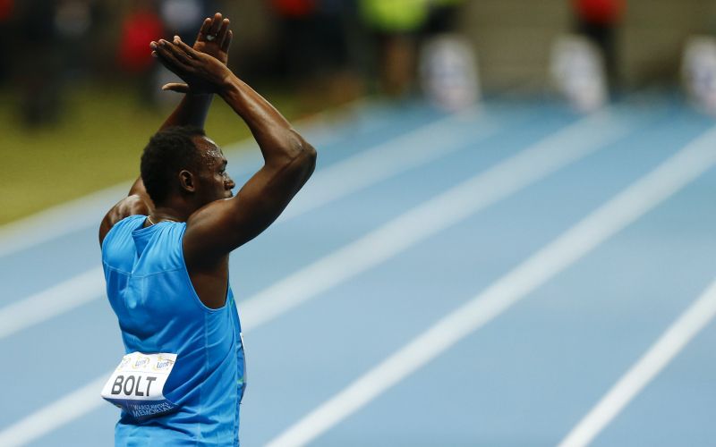 usain bolt.jpg