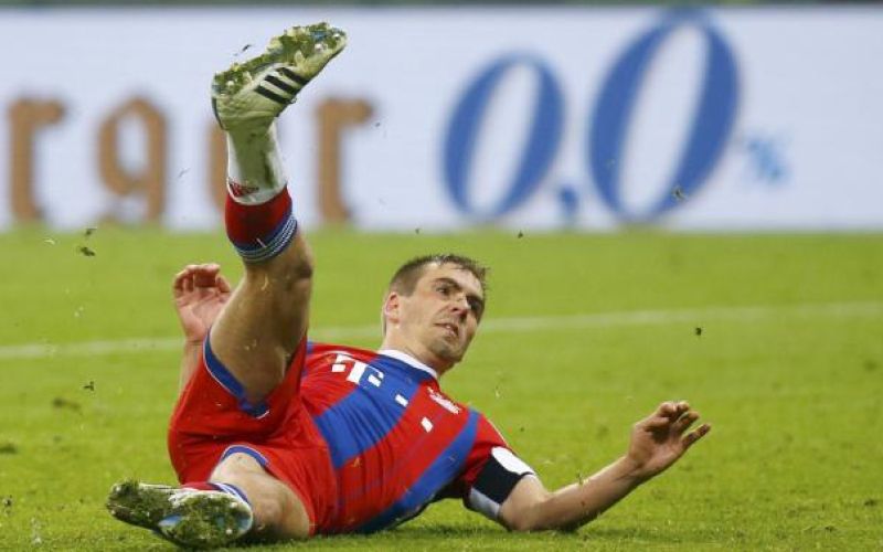 lahm.jpg