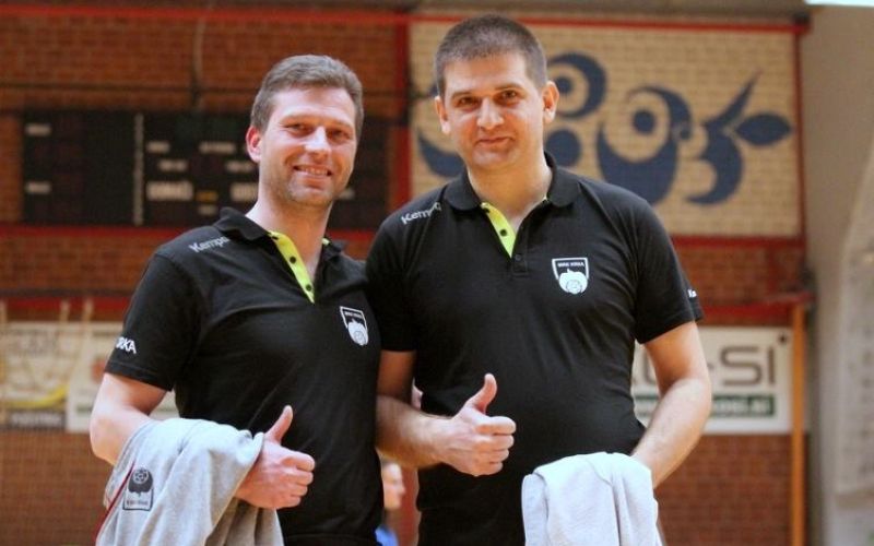 samo jug mirko skoko.jpg