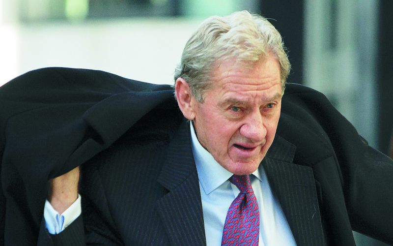 mandaric re.jpg