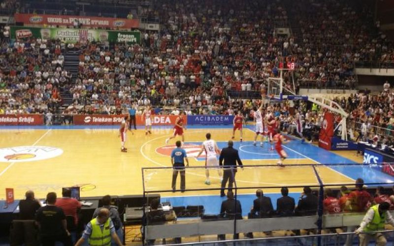 908-30-zvezda-cedevita.jpg
