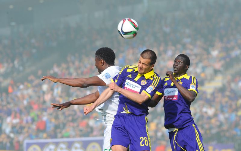 olimpija maribor gw 2.JPG