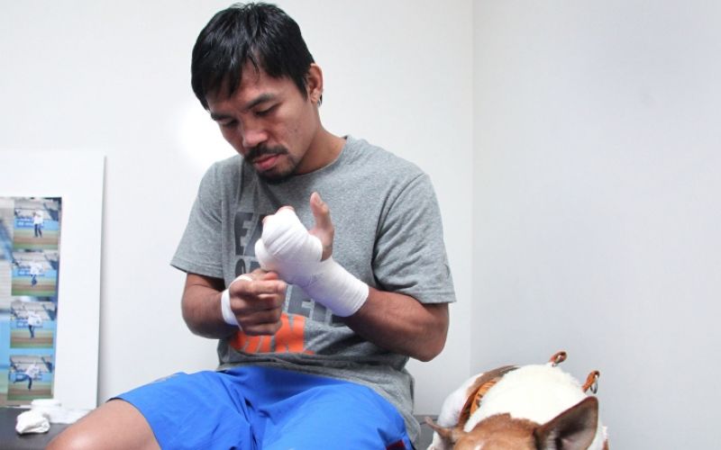 pacquiao.jpg