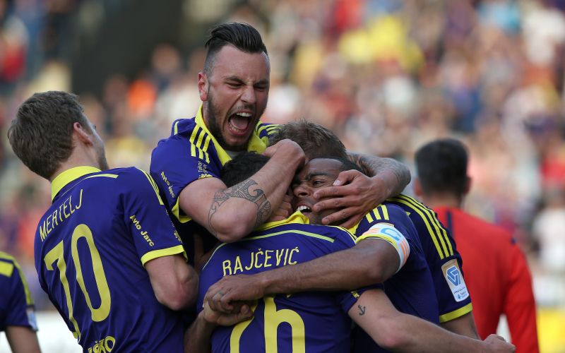 maribor olimpija.jpg