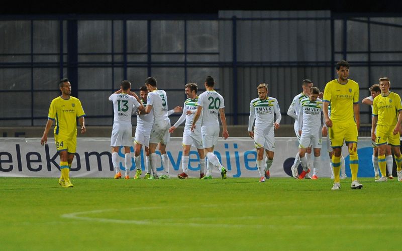 zavrc domzale gw 5.jpg