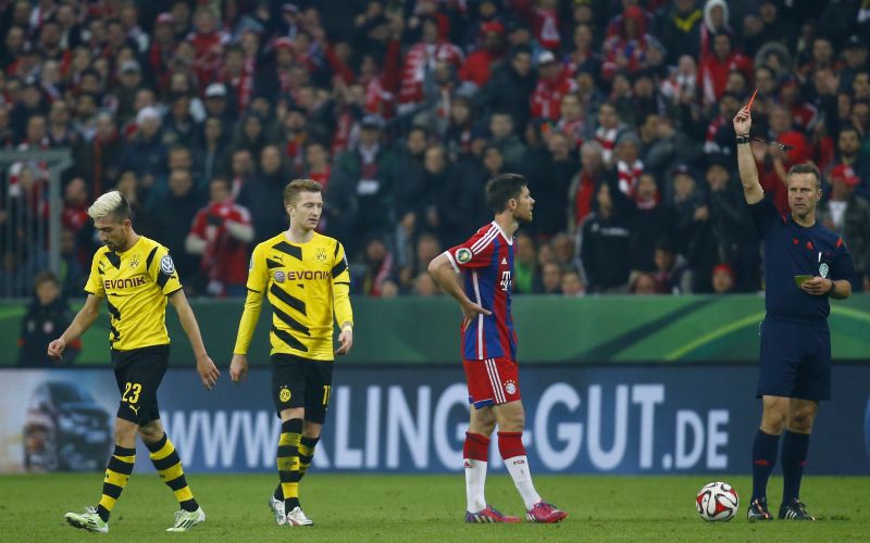 kampl.jpg