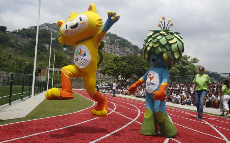 908-18-rio1 re.jpg