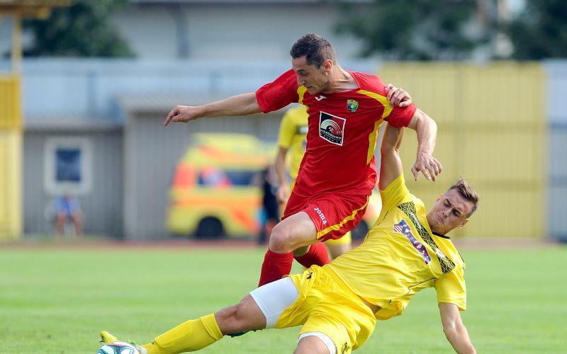 jelic rudar.JPG
