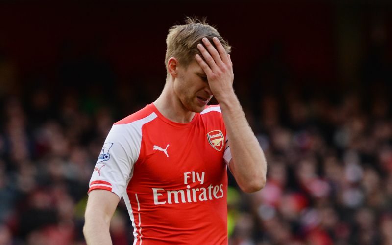 mertesacker (2).jpg