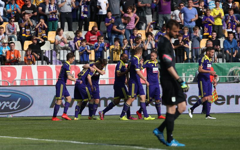 maribor olimpija dw 2.jpg