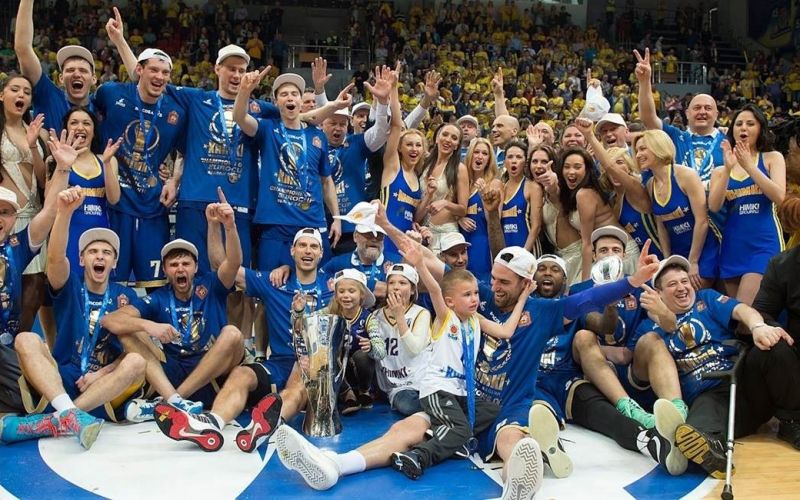himki.jpg