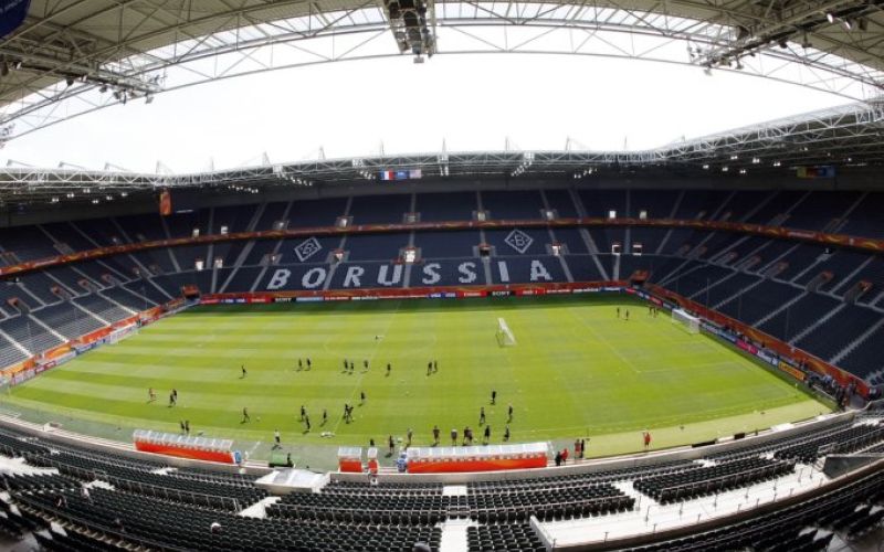 stadion monchengladbach.jpg