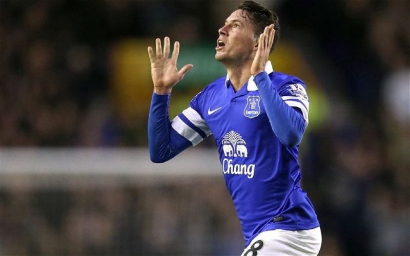 bryan oviedo.jpg