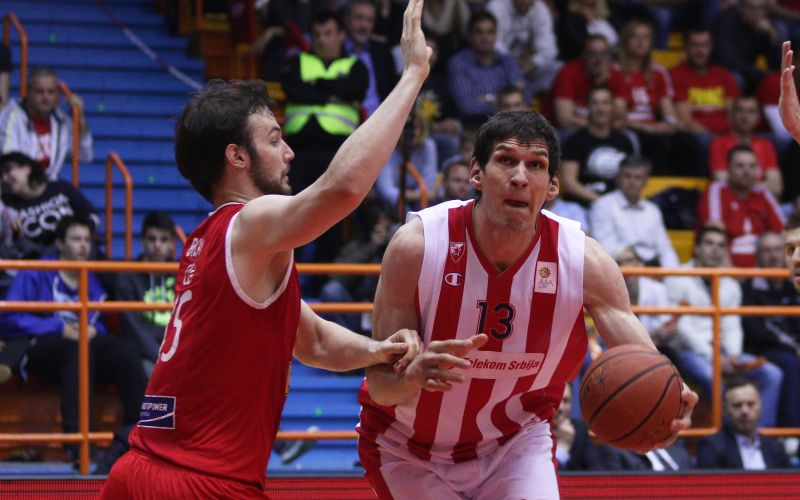 bobi marjanovic.jpg