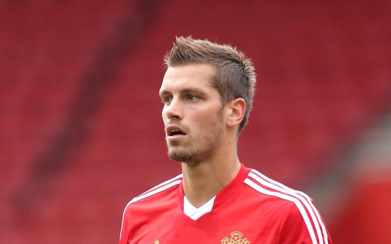 morgan schneiderlin.jpg
