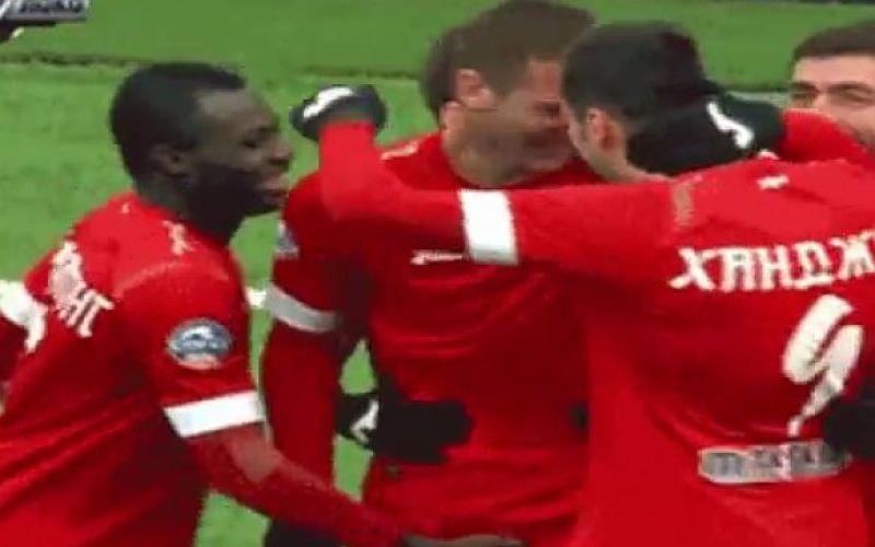 frimpong.jpg