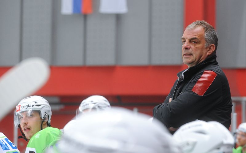 matjaz kopitar nm.JPG