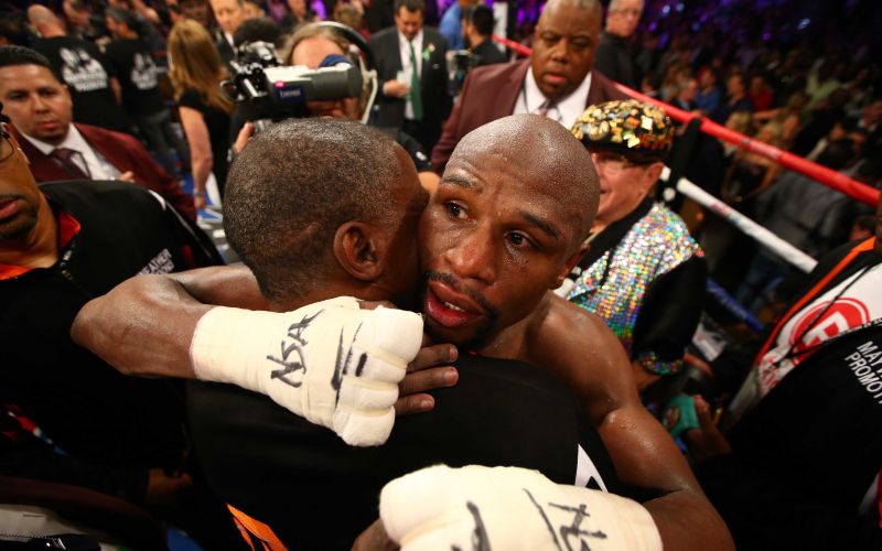 mayweather pacquiao2.jpg