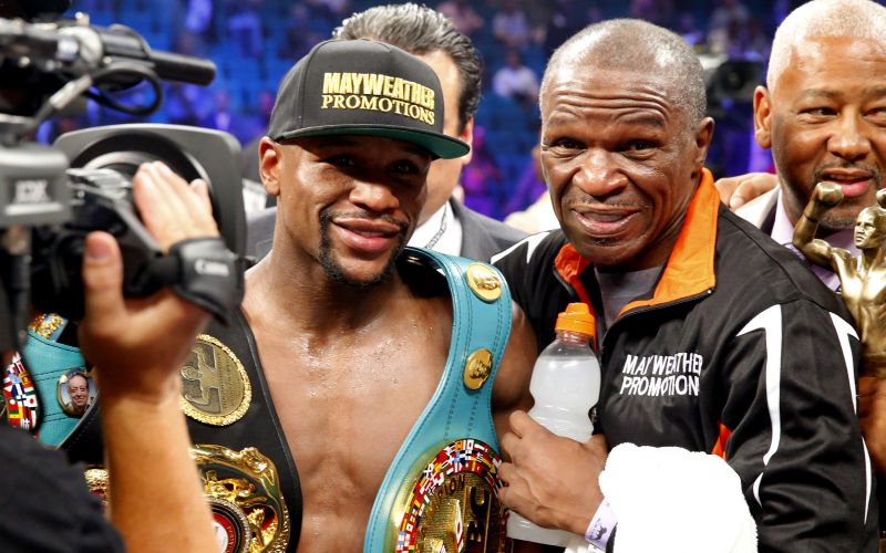 mayweather pacquiao1.jpg