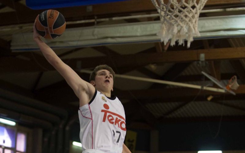 910-18-doncic.jpg