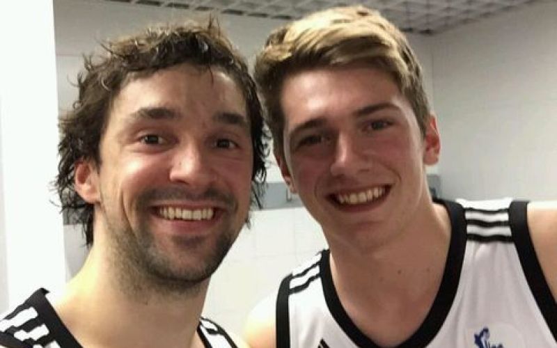 910-18-doncic 4.jpg