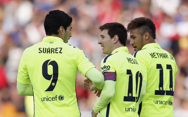 suarez messi neymar re.jpg