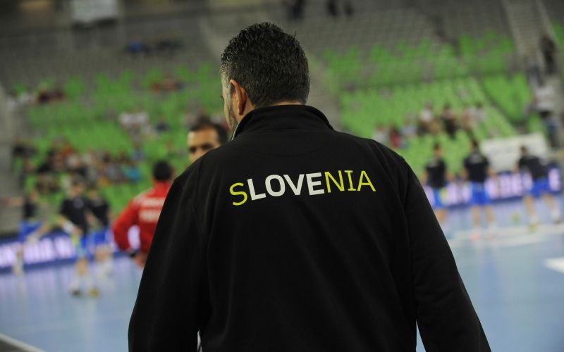 boris denic.jpg