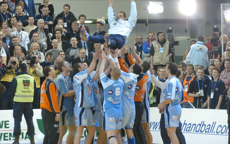 tone tiselj.JPG
