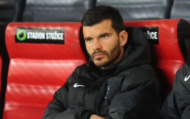914-6-7-radosavljevic acimovic karapetrovic gw.jpg