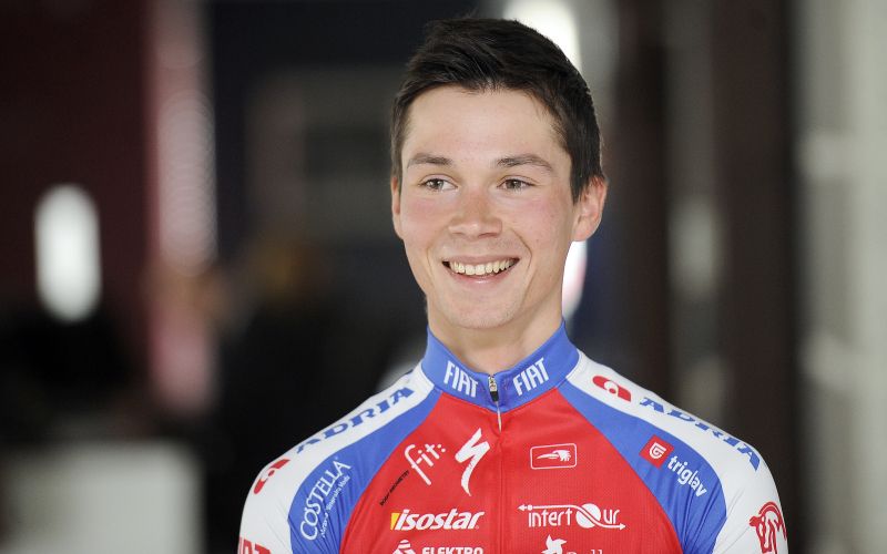 primoz roglic 93 ap.JPG