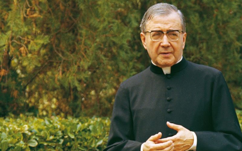 Josemaría Escrivá.jpg