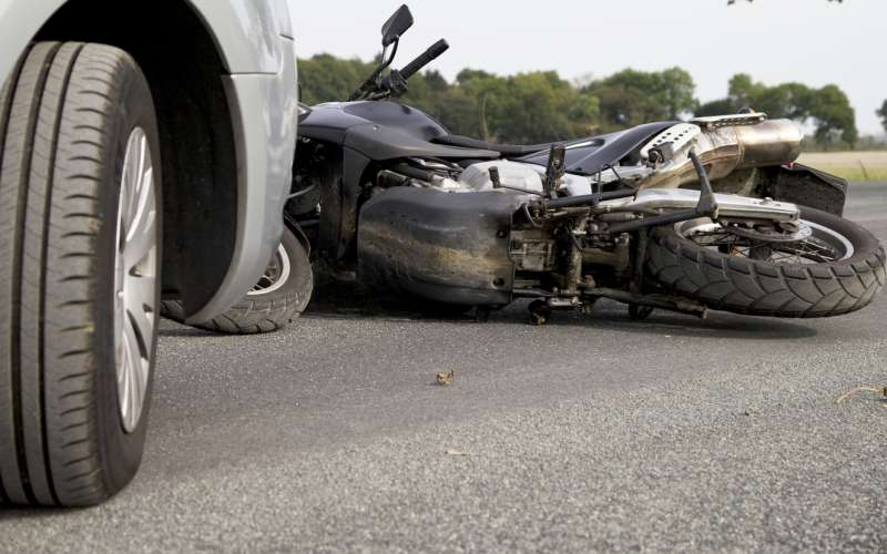 motorist, splošna, nesreča.jpg