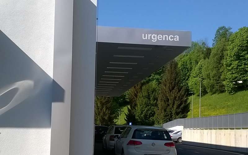 Trbovlje,urgenca 02.jpg