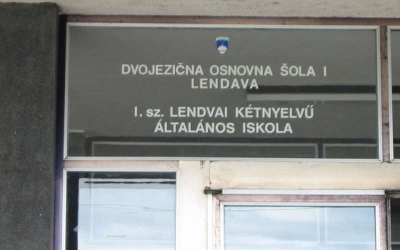 sola_lendava.jpg