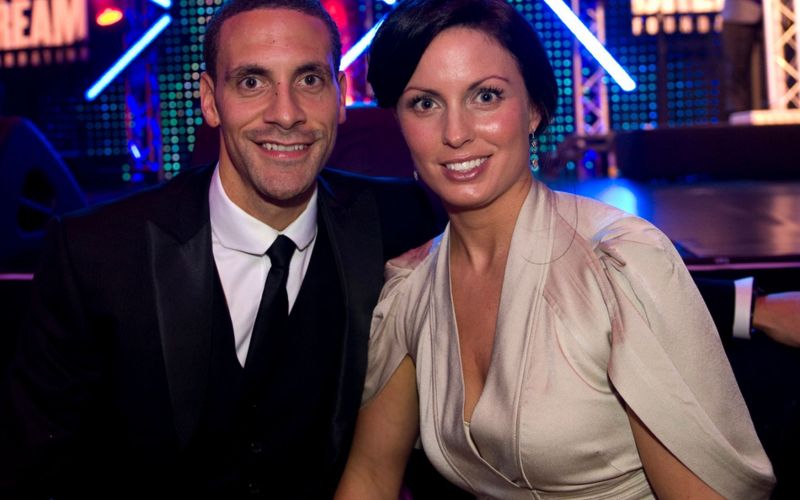 Rio-Ferdinand-and-Rebecca-Ellison-in-2009.jpg