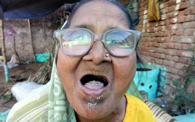Sudama Devi.jpg