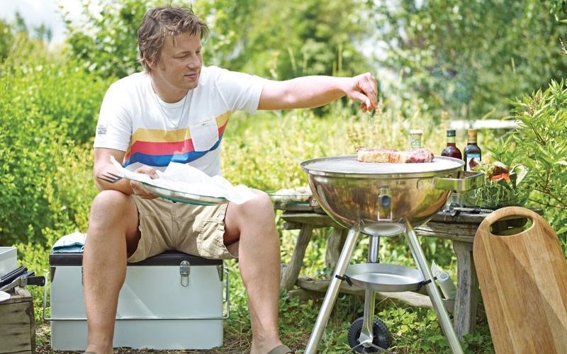 jamie-oliver-tallboy.jpg