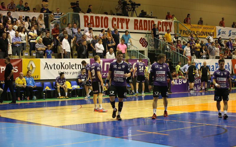 rokomet-maribor gorenje dw.jpg