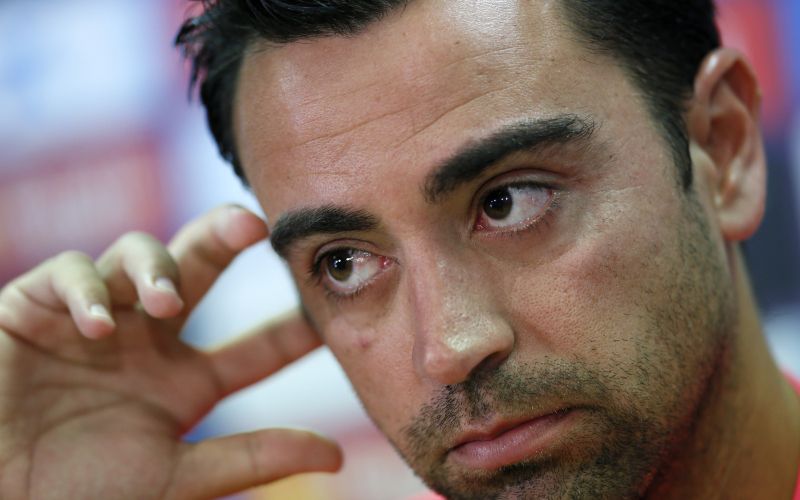 xavi re.jpg