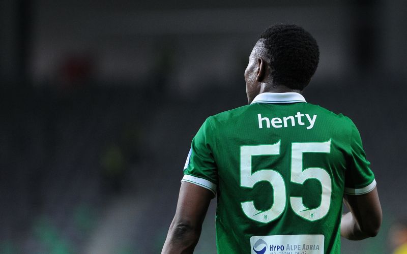 henty_5622 nm.JPG