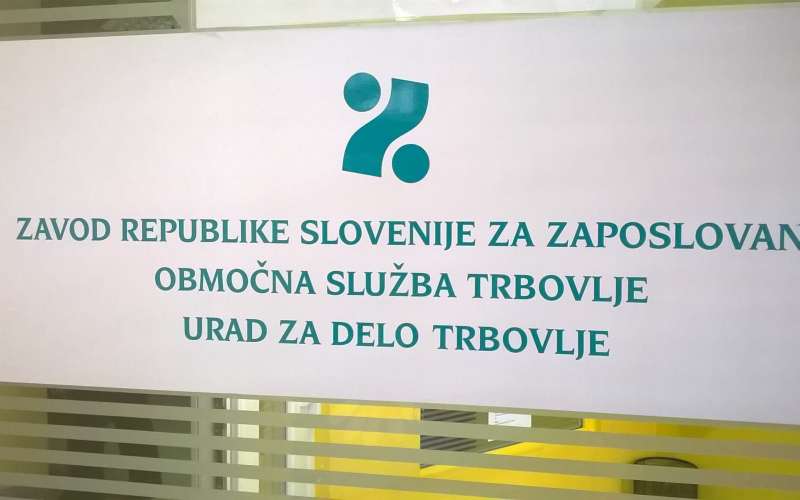 TRBOVLJE ZAVOD ZA ZAPOSLOVANJE.jpg