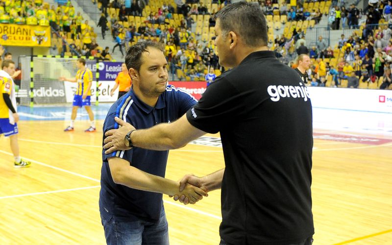 tamse cvijic ap.JPG