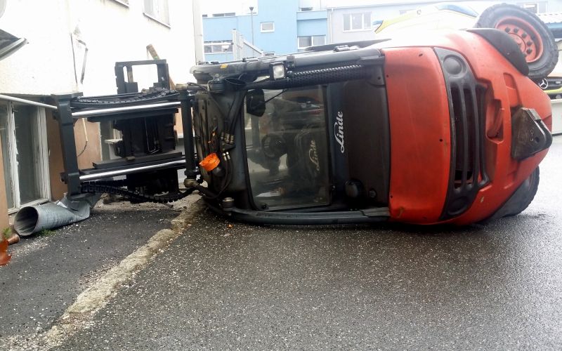 Viličar, Maribor, AC Metalna.jpg