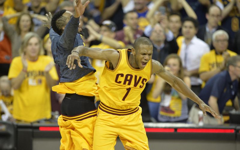cleveland re.jpg