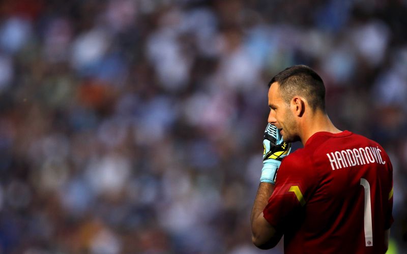 handanovic.jpg