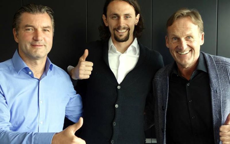 neven subotic.jpg