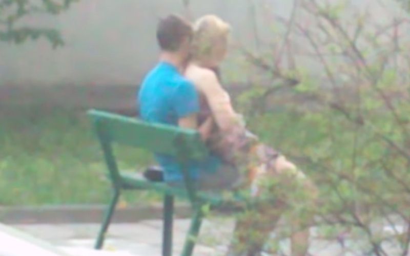 seks park3.jpg