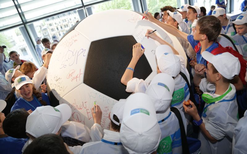 930-9-gazprom.jpg